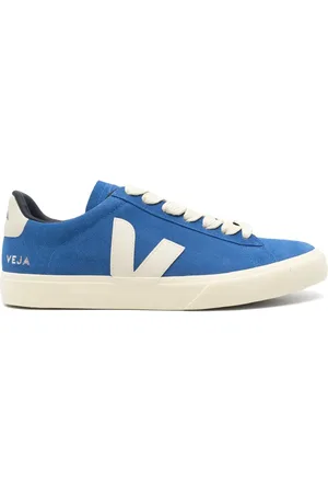 Veja Campo Sneakers