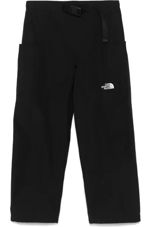 The North Face NSE Hose