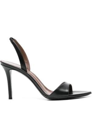 Giuseppe Zanotti Lilibeth Sandalen 90mm