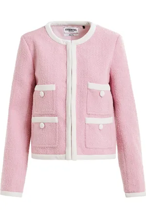 Essentiel Antwerp Howy Jacke