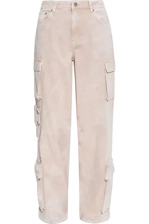 Gestuz Ninnia Hose