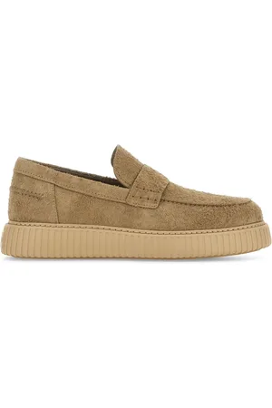 Hogan H677 Mokassins