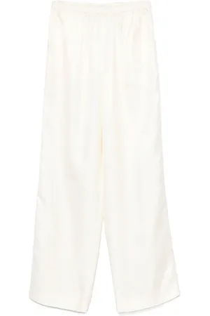 Loulou de Saison Alera Hose