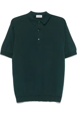 JOHN SMEDLEY Adrian