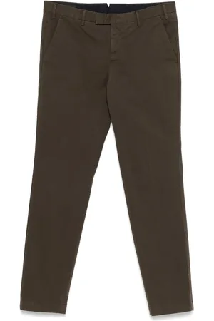 PT Torino Master Hose