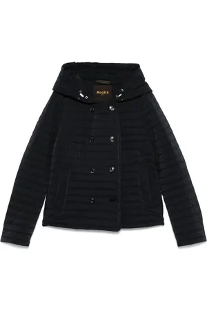 MOORER Dimea Jacke