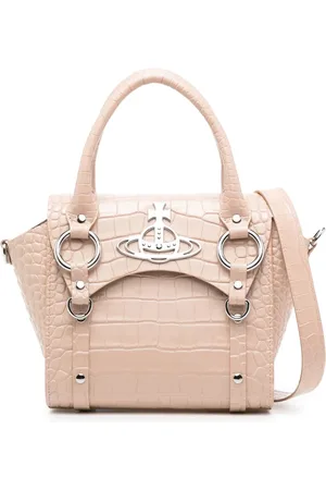 Vivienne Westwood Betty Umhängetasche