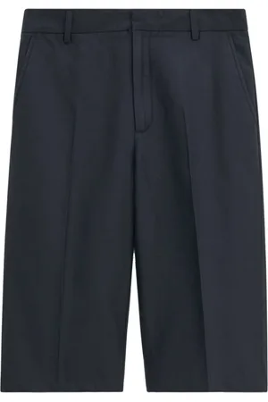 Filippa K Klassische Shorts