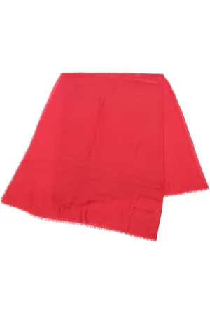 Dior 2010s Schal aus Kaschmir