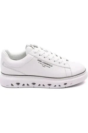 Karl Lagerfeld Kapri Kite Sneakers