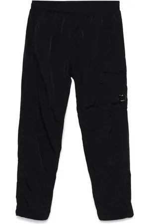 C.P. Company Chrome-R Hose