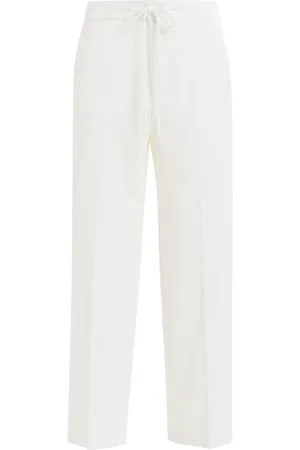 Essentiel Antwerp Gerade Heftig Hose