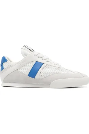 Chloé Kick Sneakers