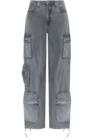 Gestuz Nynne Jeans