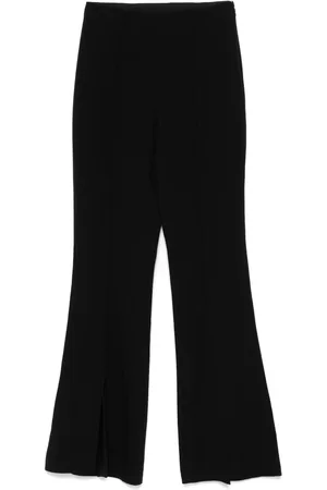 Cinq A Sept Billie Hose
