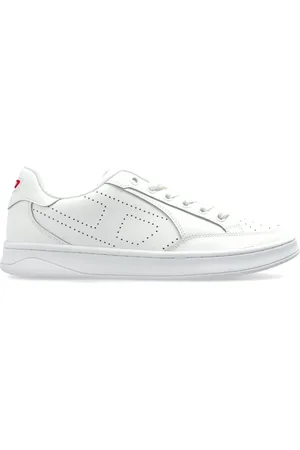Diesel S-Dakota Sneakers