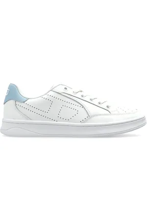 Diesel S-Dakota Sneakers