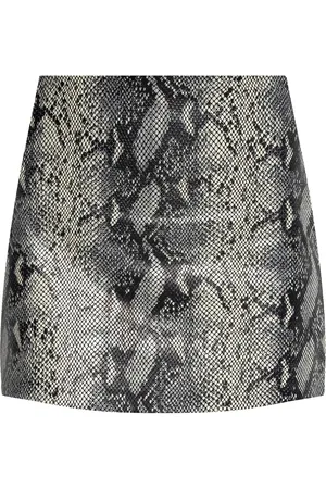 AllSaints Renai Rock