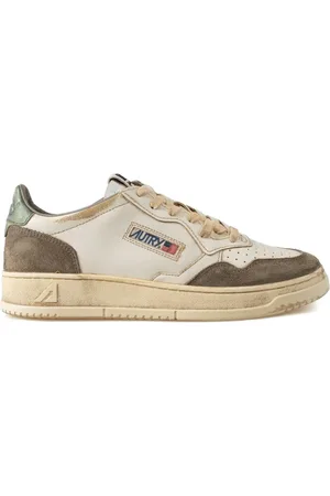 Autry Super Vintage Sneakers