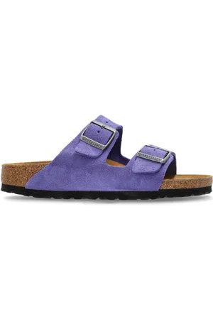 Birkenstock Arizona Sandalen