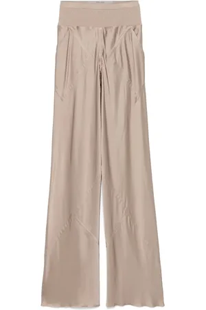 Rick Owens Bias Hose