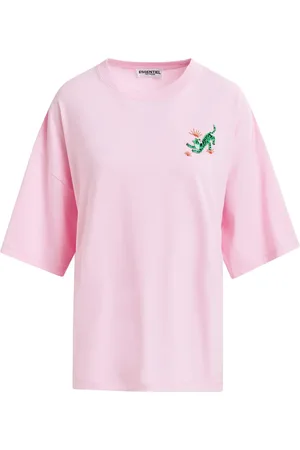 Essentiel Antwerp Hungle T-Shirt