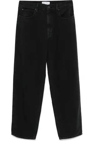 Pinko Estelle Jeans