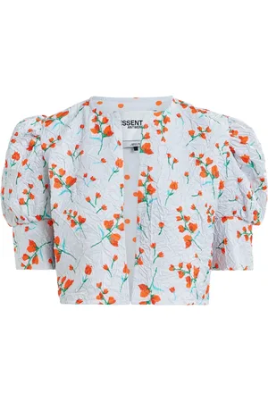 Essentiel Antwerp Hosha Jacke
