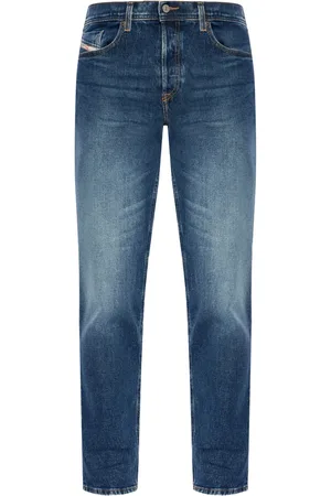 Diesel D-Finitive Jeans