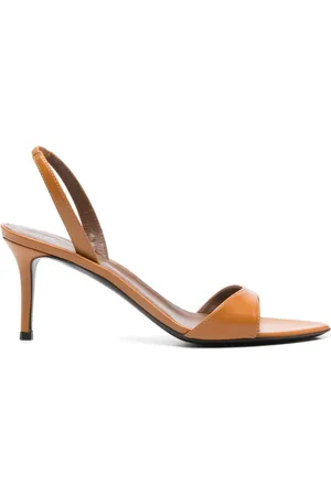 Giuseppe Zanotti Lilibeth Sandalen 70mm