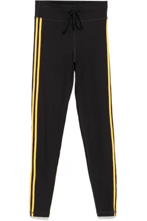 The Upside Beaufort Hose 25in