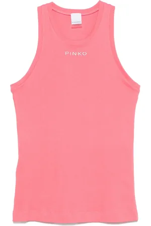 Pinko Distinto Tanktop