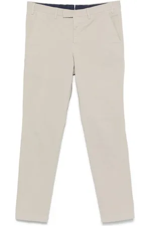 PT Torino Master Hose