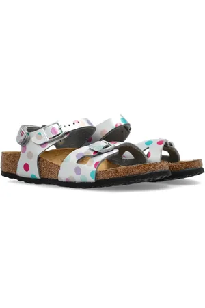 Birkenstock Rio