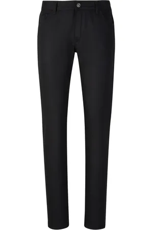 PT Torino Klassische Hose
