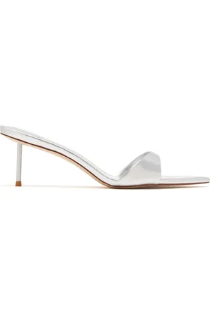Femme LA Marseille Mules 55mm