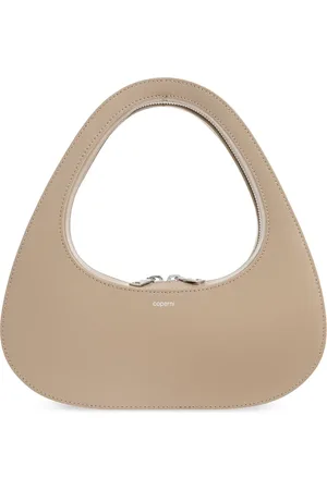 COPERNI Swipe Shopper