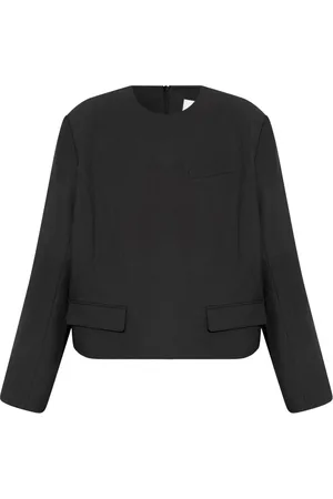 Gestuz Auriel Bluse