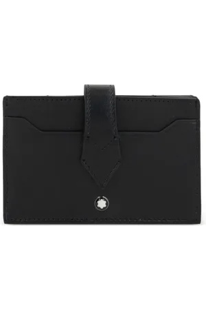 Montblanc Meisterstück Kartenetui