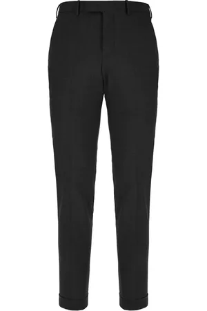 PT Torino Klassische Hose
