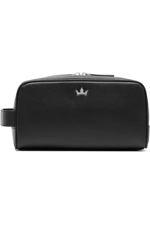 Roderer Klassische Clutch
