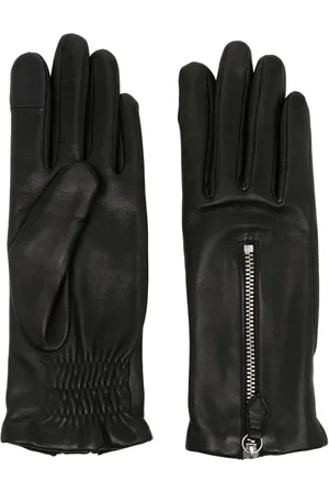 AGNELLE Jane Handschuhe