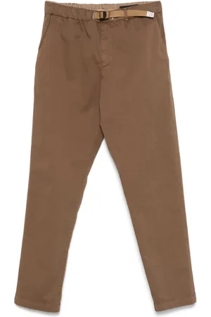 White Sand Greg Hose