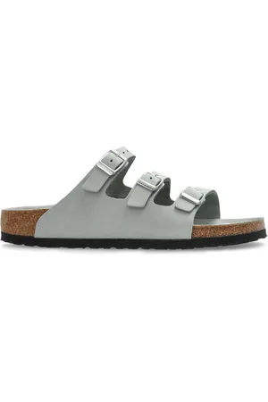 Birkenstock Florida Pantoletten
