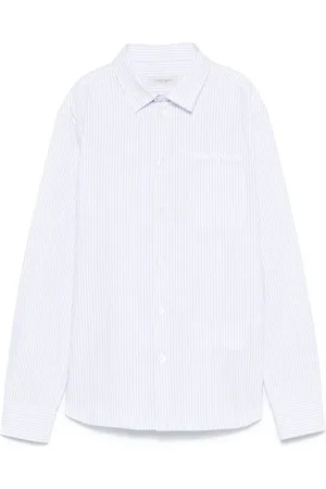 Golden Goose Gestreiftes Hemd