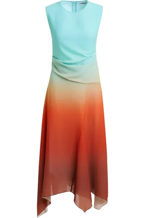 Essentiel Antwerp Homerun Kleid