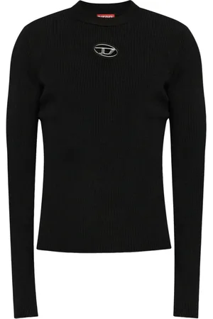 Diesel K-Zackary T-Shirt