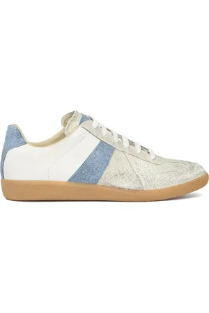 Maison Margiela Replica Sneakers