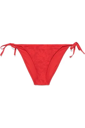 Marlies Dekkers Acapulco Bikinihöschen