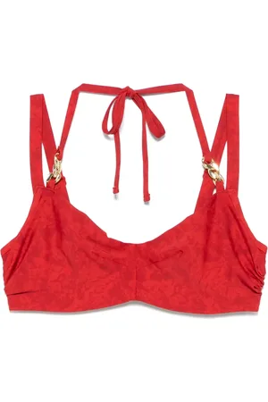 Marlies Dekkers Acapulco Bikinioberteil